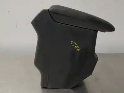 Автозапчасти б/у центральный подлокотник за mitsubishi outlander (gf0) motion 2wd ссылки oem iam 8011c297  n1.z2.2.11.o