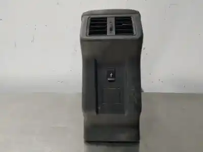 Автозапчасти б/у центральный подлокотник за mitsubishi outlander (gf0) motion 2wd ссылки oem iam 8011c297  n1.z2.2.11.o