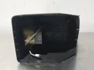 Автозапчасти б/у центральный подлокотник за mitsubishi outlander (gf0) motion 2wd ссылки oem iam 8011c297  n1.z2.2.11.o