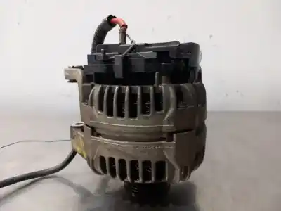 Pezzo di ricambio per auto di seconda mano alternatore per opel corsa c club riferimenti oem iam 0124425021  n1.z1.37.1.m