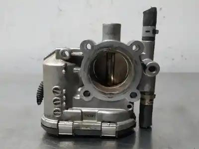 Pezzo di ricambio per auto di seconda mano Scatola Della Farfalla per OPEL CORSA D Sport Riferimenti OEM IAM 0280750133  N1.Z1.18.3.M