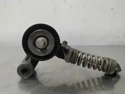 Pezzo di ricambio per auto di seconda mano Tendicinghia Ausiliaria per OPEL CORSA C Club Riferimenti OEM IAM 55352021  N2.Z1.2.23