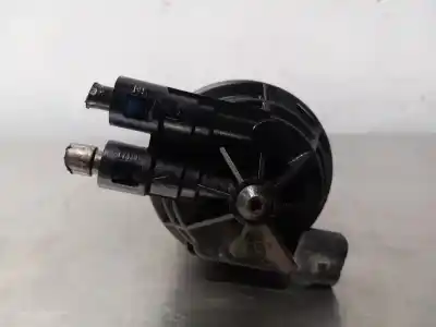 Second-hand car spare part diesel fuel filter for opel corsa d ´´111 years´´ oem iam references 9129137  n2.z1.2.22