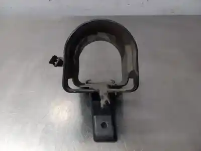 Second-hand car spare part diesel filter support for opel corsa d ´´111 years´´ oem iam references   n2.z1.2.22