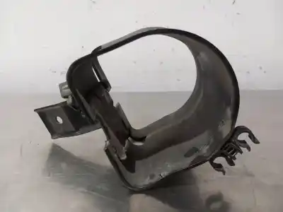 Second-hand car spare part diesel filter support for opel corsa d ´´111 years´´ oem iam references   n2.z1.2.22