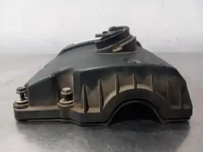 Автозапчастина б/у крішка коромислива для AUDI A4 AVANT (8E) 1.9 TDI Посилання на OEM IAM 038103469  N2.Z1.11.1.2