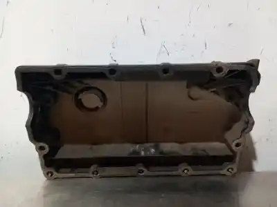 Автозапчастина б/у крішка коромислива для audi a4 avant (8e) 1.9 tdi посилання на oem iam 038103469  n2.z1.11.1.2