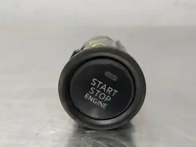 Автозапчасти б/у переключатель стартера за mazda cx-5 center-line 2wd ссылки oem iam kd45663s0  n2.z1.2.22