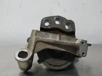 Автозапчастина б/у підтримка двигуна для mazda cx-5 center-line 2wd посилання на oem iam   n1.z2.6.12.4
