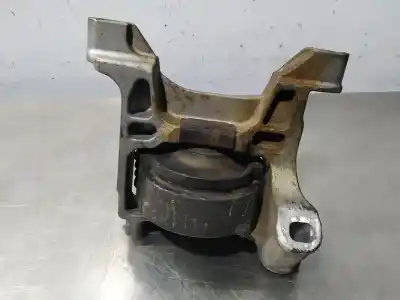 Second-hand car spare part engine support for mazda cx-5 center-line 2wd oem iam references 