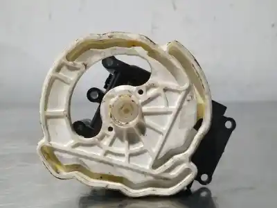 Second-hand car spare part air conditioning hatches opening motor for mazda cx-5 center-line 2wd oem iam references ga705kd47