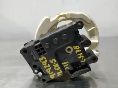 Pezzo di ricambio per auto di seconda mano motore apertura boccole aria condizionata per mazda cx-5 center-line 2wd riferimenti oem iam ga705kd47  n2.z1.2.23