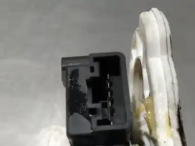 Pezzo di ricambio per auto di seconda mano motore apertura boccole aria condizionata per mazda cx-5 center-line 2wd riferimenti oem iam ga705kd47  n2.z1.2.23
