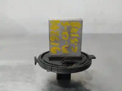 Second-hand car spare part heater blower for mazda cx-5 center-line 2wd oem iam references kd47a03  n2.z1.2.23