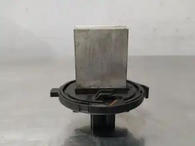 Pezzo di ricambio per auto di seconda mano Resistenza Al Riscaldamento per MAZDA CX-5 Center-Line 2WD Riferimenti OEM IAM KD47A03  N2.Z1.2.23