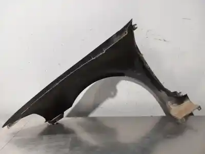 Автозапчасти б/у переднее правое крыло за renault laguna ii (bg0) confort authentique 150 cv / 110 kw ссылки oem iam   n6.z1.6.3.b