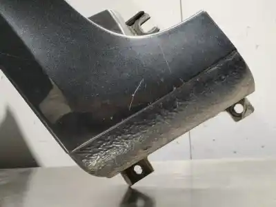 Автозапчасти б/у левое переднее крыло за renault laguna ii (bg0) confort authentique 150 cv / 110 kw ссылки oem iam   n6.z1.6.1.b