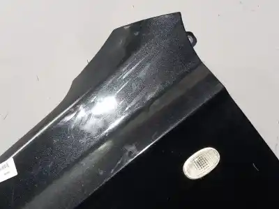 Peça sobressalente para automóvel em segunda mão guarda-lamas dianteiro esquerdo por chevrolet aveo ls referências oem iam   n5.z1.6.16.b