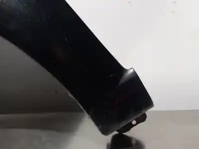 Tweedehands auto-onderdeel linker voor spatbord voor chevrolet aveo ls oem iam-referenties 