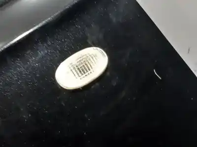 Peça sobressalente para automóvel em segunda mão guarda-lamas dianteiro esquerdo por chevrolet aveo ls referências oem iam   n5.z1.6.16.b