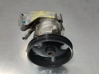 Pezzo di ricambio per auto di seconda mano pompa sterzo per chevrolet aveo ls riferimenti oem iam 540415  n2.z1.27.1.2