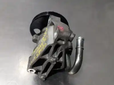 Pezzo di ricambio per auto di seconda mano pompa sterzo per chevrolet aveo ls riferimenti oem iam 540415  n2.z1.27.1.2