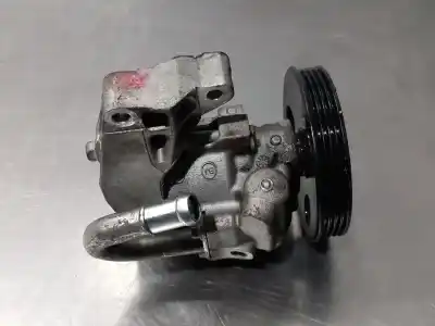 Автозапчастина б/у НАСОС керма для CHEVROLET AVEO  Посилання на OEM IAM 540415  N2.Z1.27.1.2