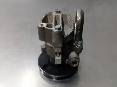 Pezzo di ricambio per auto di seconda mano pompa sterzo per chevrolet aveo ls riferimenti oem iam 540415  n2.z1.27.1.2