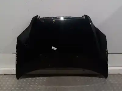 Peça sobressalente para automóvel em segunda mão capot por chevrolet aveo ls referências oem iam   n5.z1.4.18.b