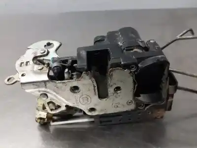Tweedehands auto-onderdeel deurslot rechts voor voor chevrolet aveo ls oem iam-referenties a046818