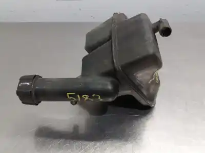 Tweedehands auto-onderdeel uitbreiding aanbetaling voor chevrolet aveo ls oem iam-referenties 8200447047