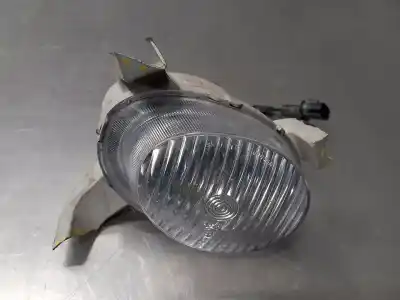 Pezzo di ricambio per auto di seconda mano Luce Fendinebbia Destra per CHEVROLET AVEO LS Riferimenti OEM IAM   N2.Z1.20.4.3