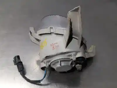 Second-hand car spare part right fog light for chevrolet aveo ls oem iam references   n2.z1.20.4.3