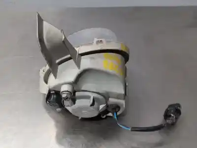 Second-hand car spare part right fog light for chevrolet aveo ls oem iam references   n2.z1.20.4.3