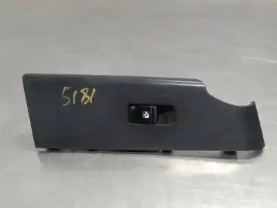 Автозапчасти б/у ВЫКЛЮЧАТЕЛЬ ПЕРЕДНЕГО ПРАВОГО ОКНА за CHEVROLET AVEO  ссылки OEM IAM 202005661  N1.Z1.16.13