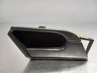 Tweedehands auto-onderdeel binnen handgreep achter achter voor chevrolet aveo ls oem iam-referenties swt200404