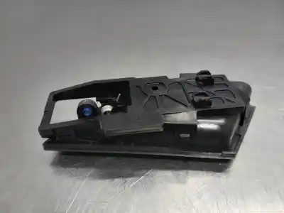 Second-hand car spare part interior right rear handle for chevrolet aveo ls oem iam references swt200404  n2.z1.2.24