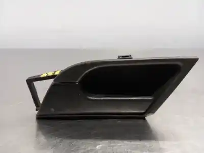 Second-hand car spare part interior left front handle for chevrolet aveo ls oem iam references swt200403  n2.z1.2.24