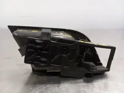 Second-hand car spare part interior left front handle for chevrolet aveo ls oem iam references swt200403  n2.z1.2.24