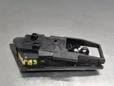 Tweedehands auto-onderdeel binnenhandgreep links voor voor chevrolet aveo ls oem iam-referenties swt200403