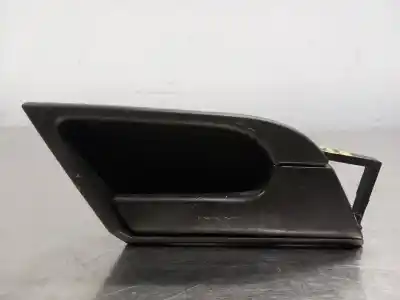Second-hand car spare part interior right front handle for chevrolet aveo ls oem iam references swt200404  n2.z1.2.24