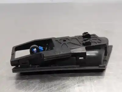 Tweedehands auto-onderdeel binnen voor rechts handvat voor chevrolet aveo ls oem iam-referenties swt200404