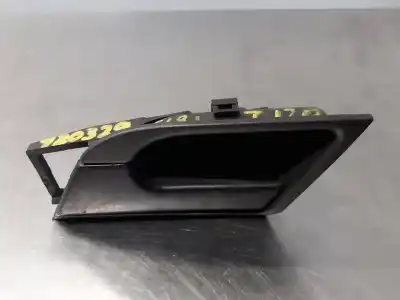 Tweedehands auto-onderdeel binnenhandgreep links achter voor chevrolet aveo ls oem iam-referenties swt200403