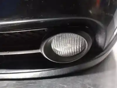 Peça sobressalente para automóvel em segunda mão para choques dianteiro por chevrolet aveo ls referências oem iam   n2.z1.3.a