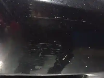 Peça sobressalente para automóvel em segunda mão para choques dianteiro por chevrolet aveo ls referências oem iam   n2.z1.3.a