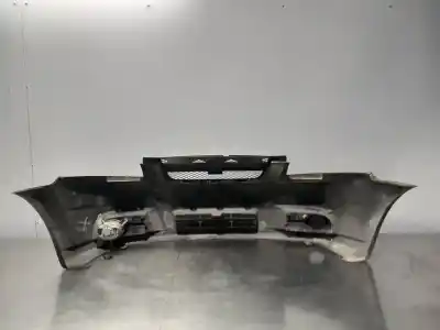 Peça sobressalente para automóvel em segunda mão para choques dianteiro por chevrolet aveo ls referências oem iam   n2.z1.3.a