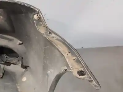 Peça sobressalente para automóvel em segunda mão para choques dianteiro por chevrolet aveo ls referências oem iam   n2.z1.3.a