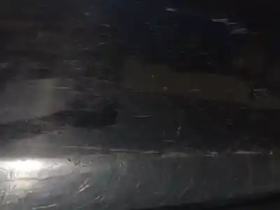 Second-hand car spare part rear bumper for chevrolet aveo ls oem iam references   n2.z1.3.m