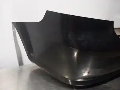 Second-hand car spare part rear bumper for chevrolet aveo ls oem iam references   n2.z1.3.m