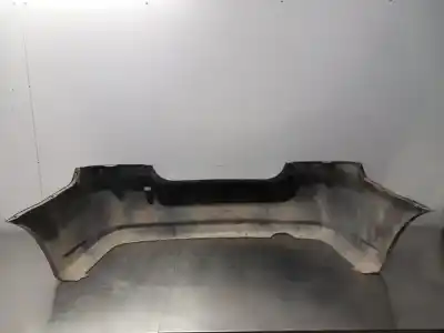 Second-hand car spare part rear bumper for chevrolet aveo ls oem iam references   n2.z1.3.m